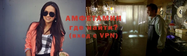 амф Алексин
